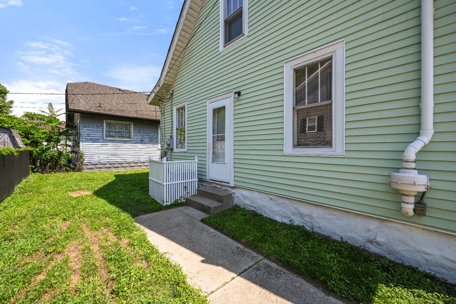 341 4th Street Lawrenceburg, IN 47025 - Photo 21 of 22