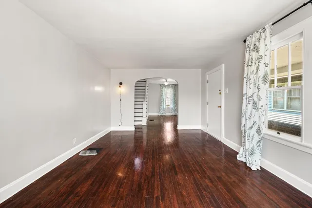 $174,900 | 341 4th Street, Lawrenceburg, IN 47025