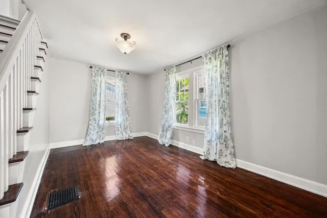 $174,900 | 341 4th Street, Lawrenceburg, IN 47025