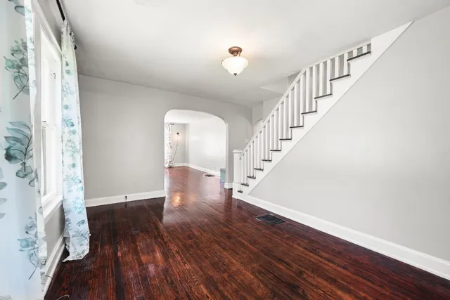 $174,900 | 341 4th Street, Lawrenceburg, IN 47025