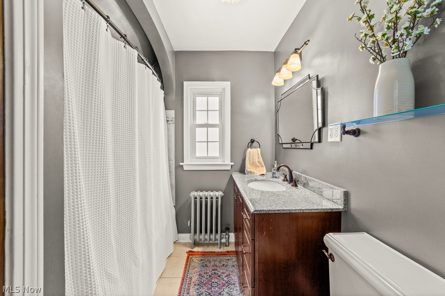 3826 Bushnell Road Cleveland, OH 44118 - Photo 14 of 35 Gallery Image 14