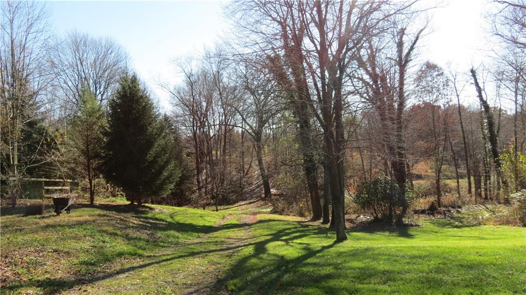 1172 Freeport Road Kittanning, PA 16201 - Photo 14 of 22