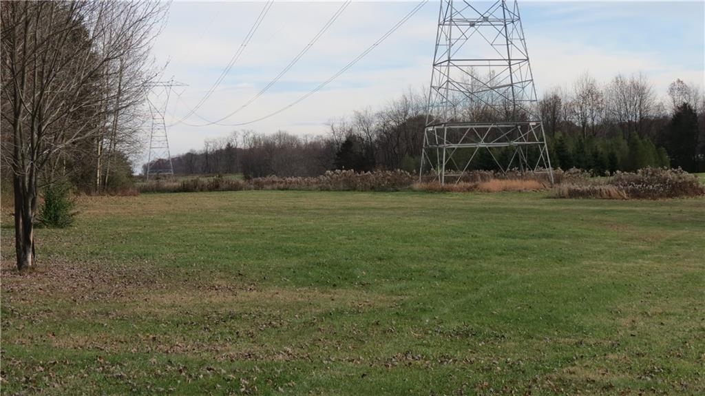 1172 Freeport Road Kittanning, PA 16201 - Photo 22 of 22