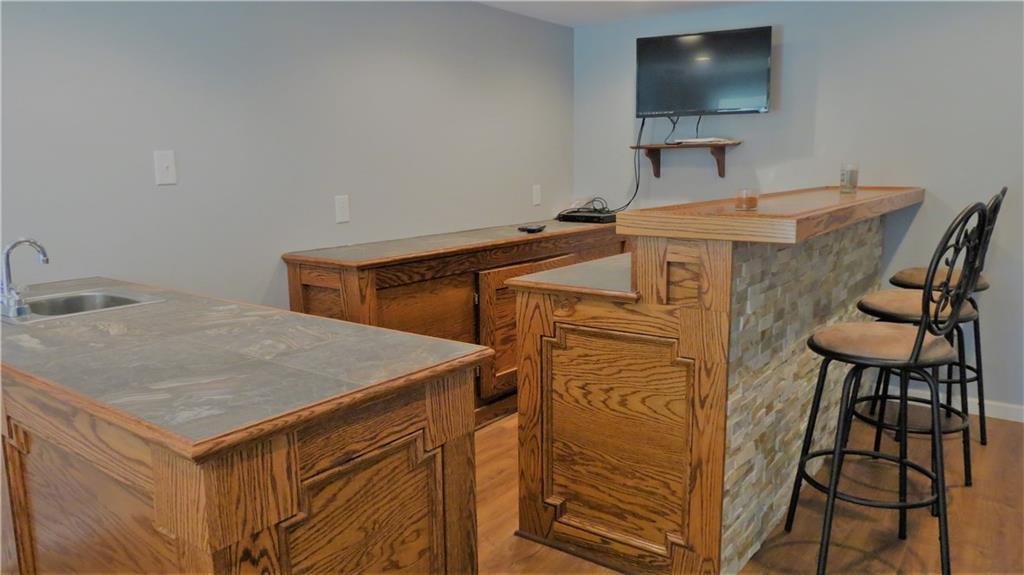 1172 Freeport Road Kittanning, PA 16201 - Photo 9 of 22