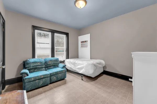 $618,000 | 6027 18th Avenue, Kenosha, WI 53143