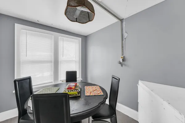 $618,000 | 6027 18th Avenue, Kenosha, WI 53143