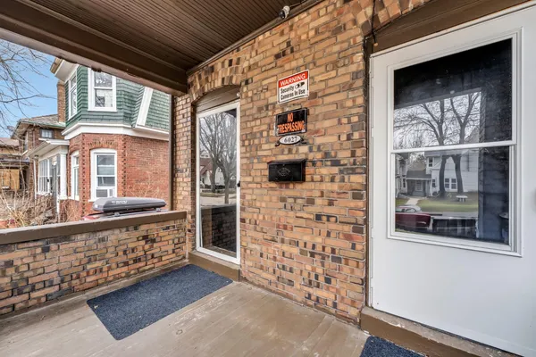$618,000 | 6027 18th Avenue, Kenosha, WI 53143