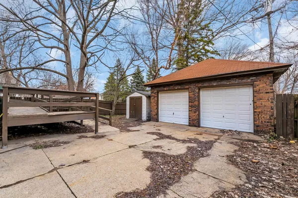 $618,000 | 6027 18th Avenue, Kenosha, WI 53143