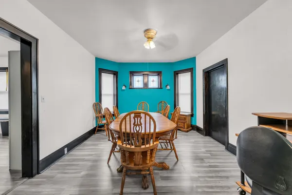 $618,000 | 6027 18th Avenue, Kenosha, WI 53143