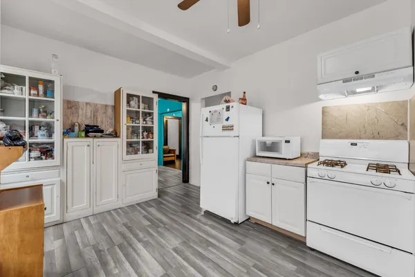 $618,000 | 6027 18th Avenue, Kenosha, WI 53143