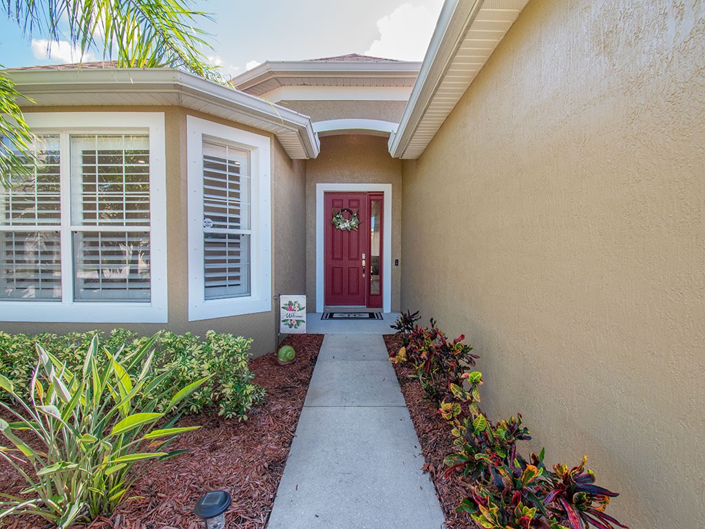 119 Amherst Lane Sebastian, FL 32958 - Photo 2 of 35