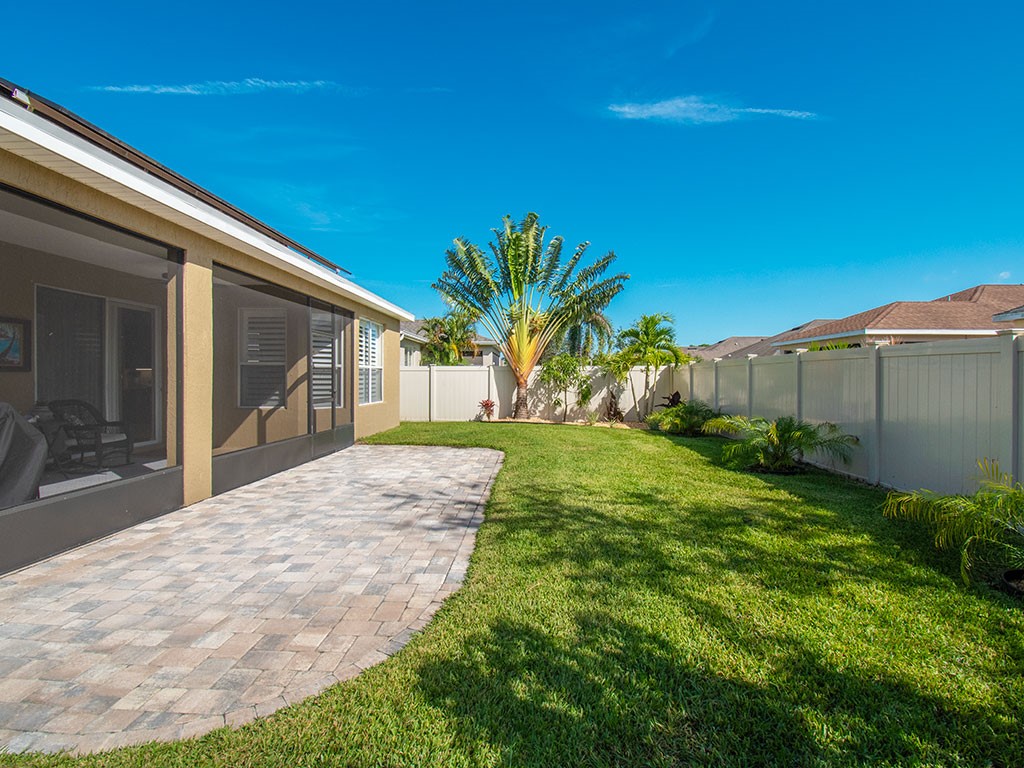 119 Amherst Lane Sebastian, FL 32958 - Photo 35 of 35