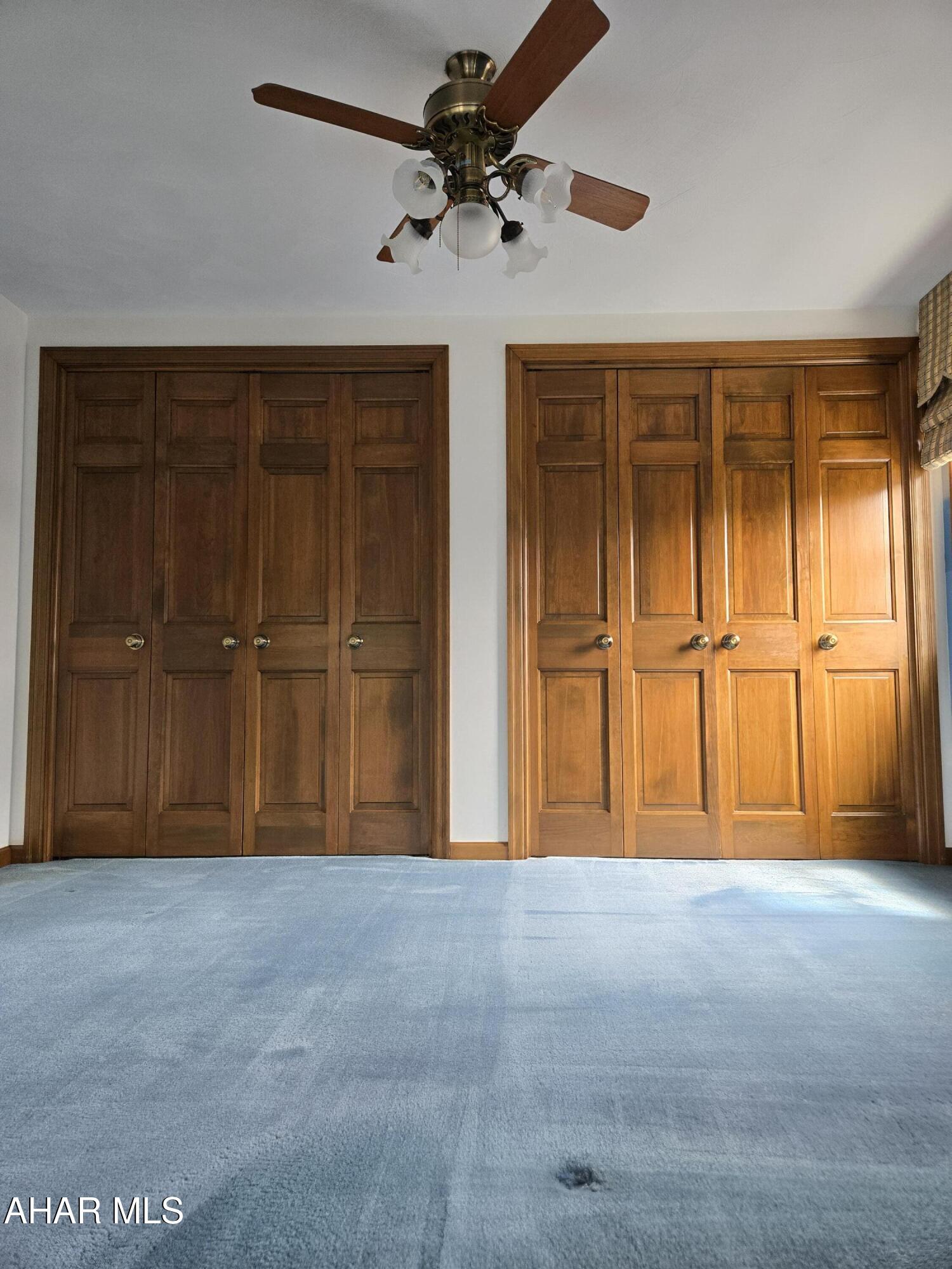3576 Juniata Gap Road Altoona, PA 16601 - Photo 40 of 41 Gallery Image 40