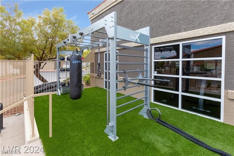 540 West Horizon Ridge Parkway, Unit 1902 Henderson, NV 89012 - Photo 13 of 14