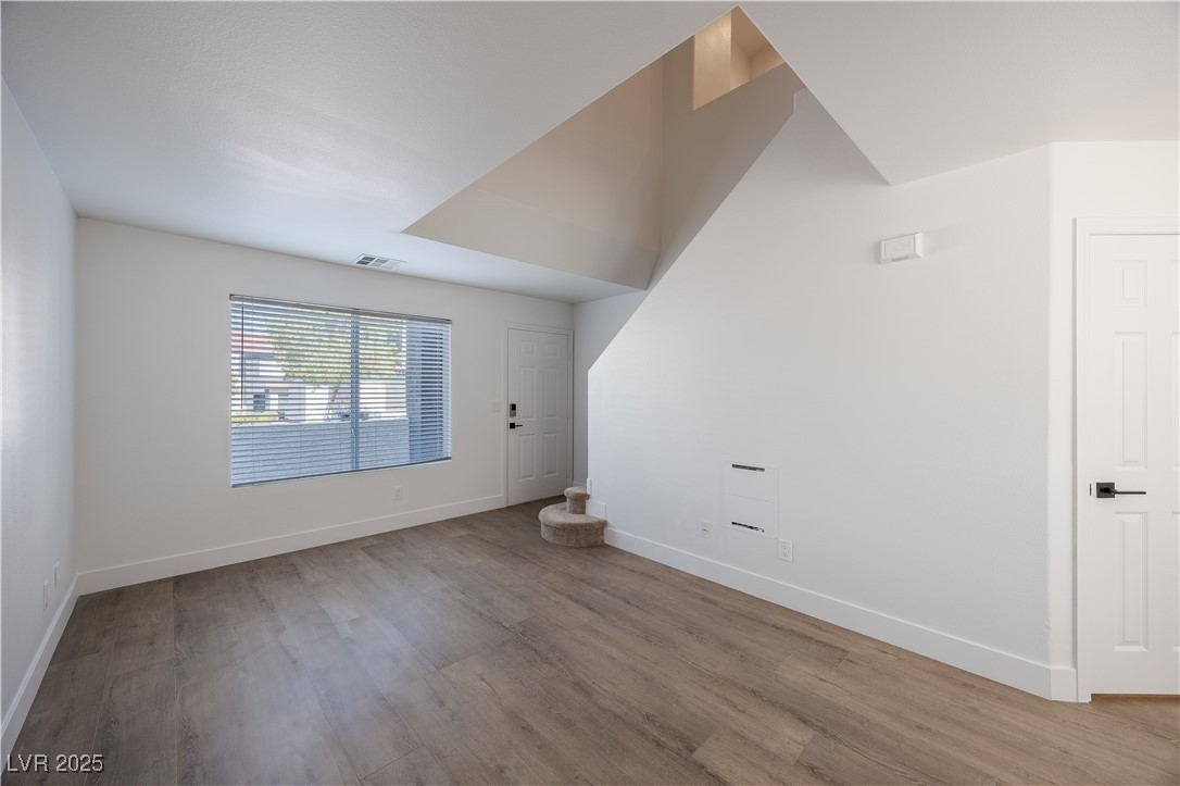 540 West Horizon Ridge Parkway, Unit 1902 Henderson, NV 89012 - Photo 2 of 14