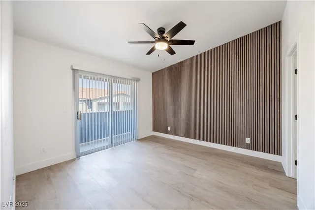 $2,629 | 540 West Horizon Ridge Parkway, Unit 1902, Henderson, NV 89012