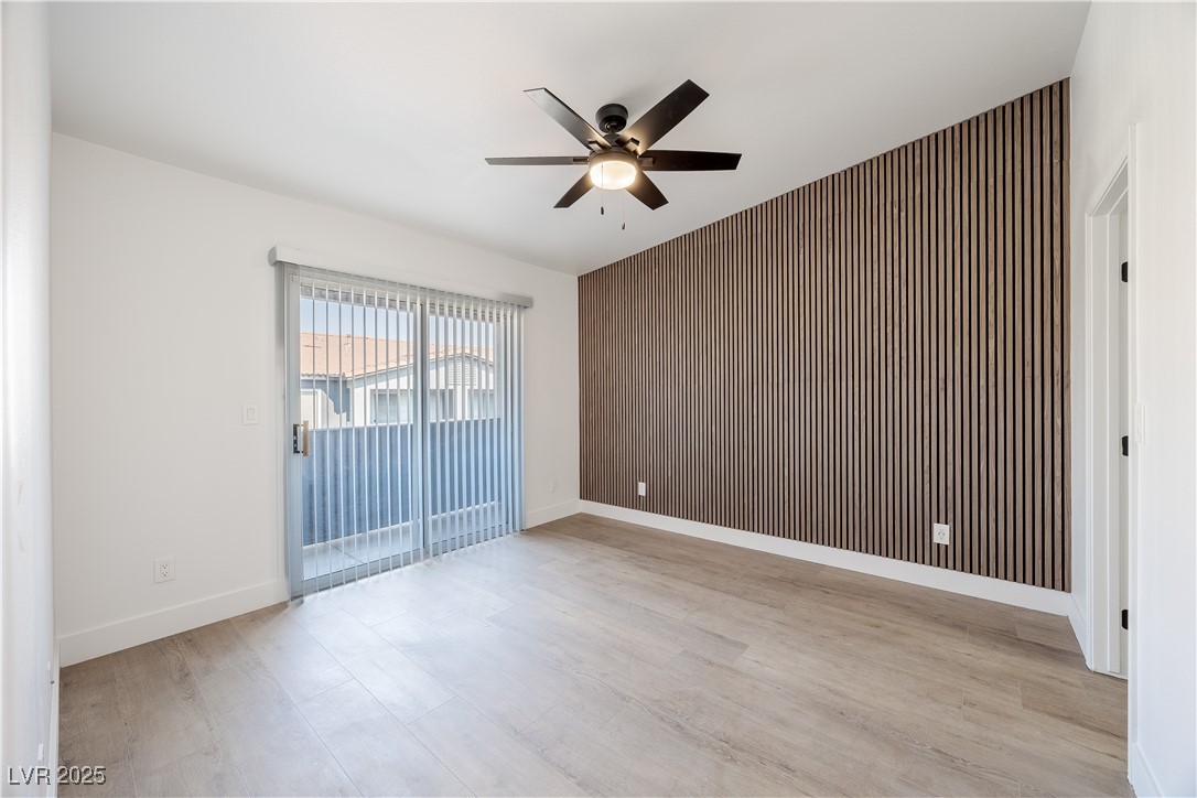 540 West Horizon Ridge Parkway, Unit 1902 Henderson, NV 89012 - Photo 3 of 14