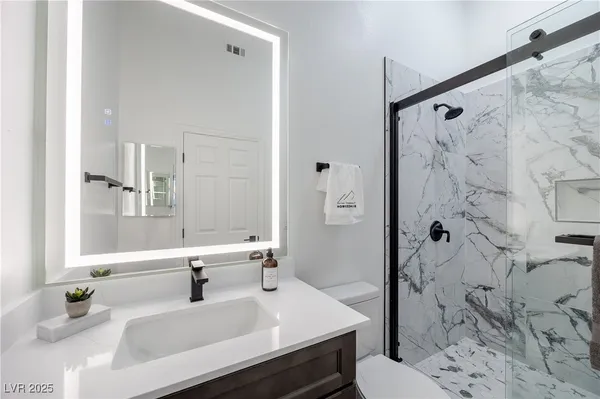 $2,629 | 540 West Horizon Ridge Parkway, Unit 1902, Henderson, NV 89012