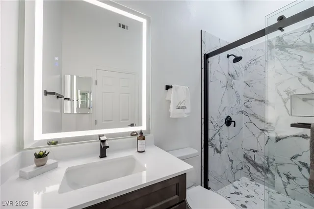 $2,629 | 540 West Horizon Ridge Parkway, Unit 1902, Henderson, NV 89012