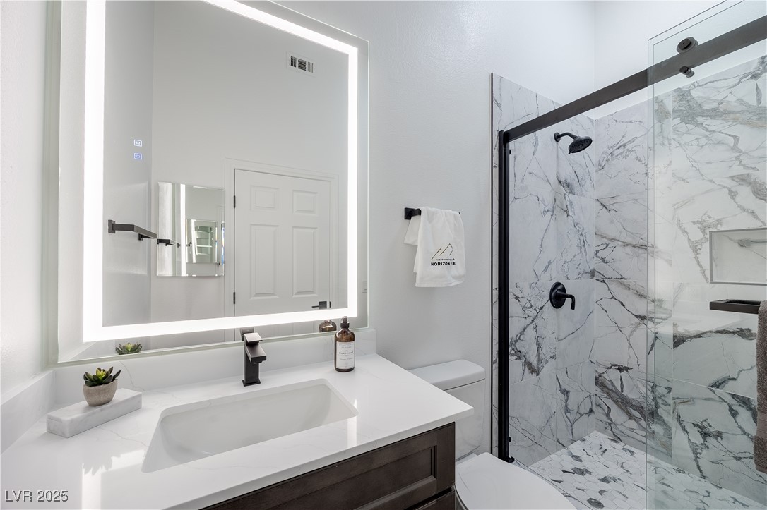 540 West Horizon Ridge Parkway, Unit 1902 Henderson, NV 89012 - Photo 4 of 14