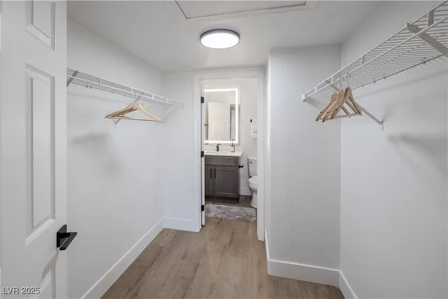 $2,629 | 540 West Horizon Ridge Parkway, Unit 1902, Henderson, NV 89012