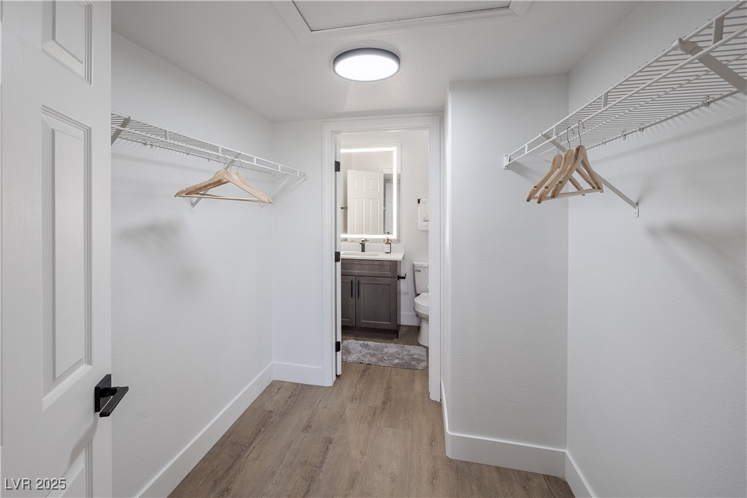 540 West Horizon Ridge Parkway, Unit 1902 Henderson, NV 89012 - Photo 5 of 14
