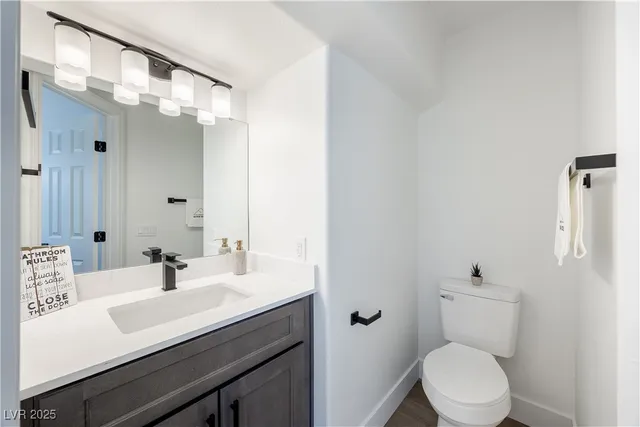 $2,629 | 540 West Horizon Ridge Parkway, Unit 1902, Henderson, NV 89012