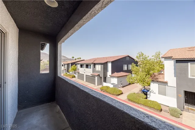 $2,629 | 540 West Horizon Ridge Parkway, Unit 1902, Henderson, NV 89012