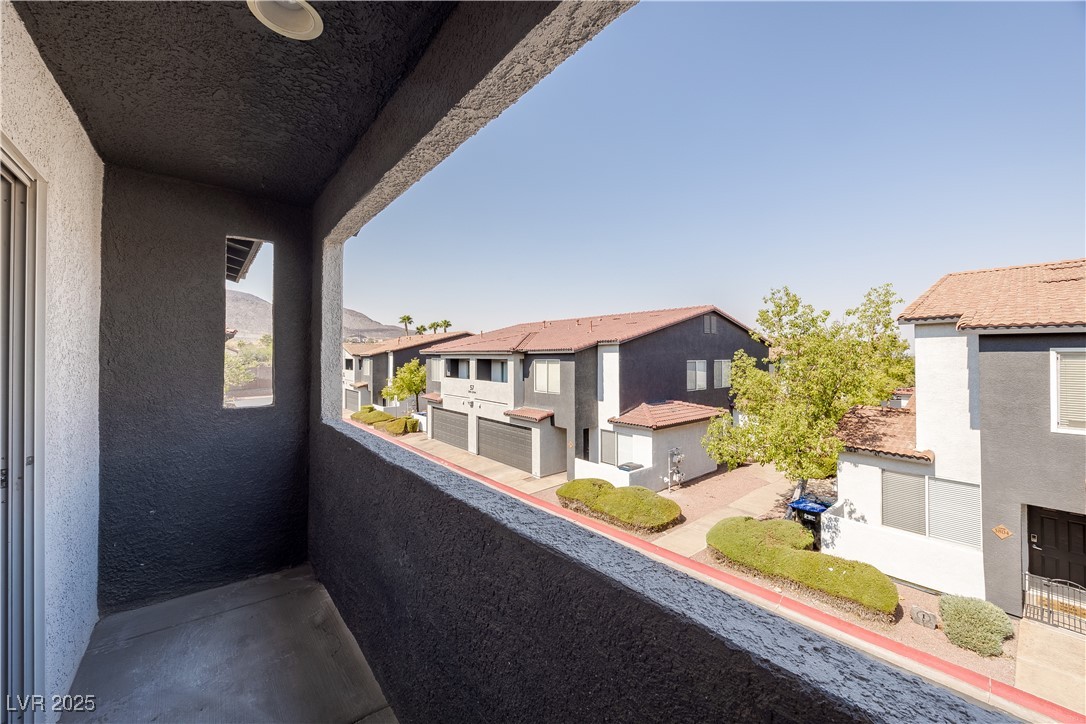 540 West Horizon Ridge Parkway, Unit 1902 Henderson, NV 89012 - Photo 8 of 14