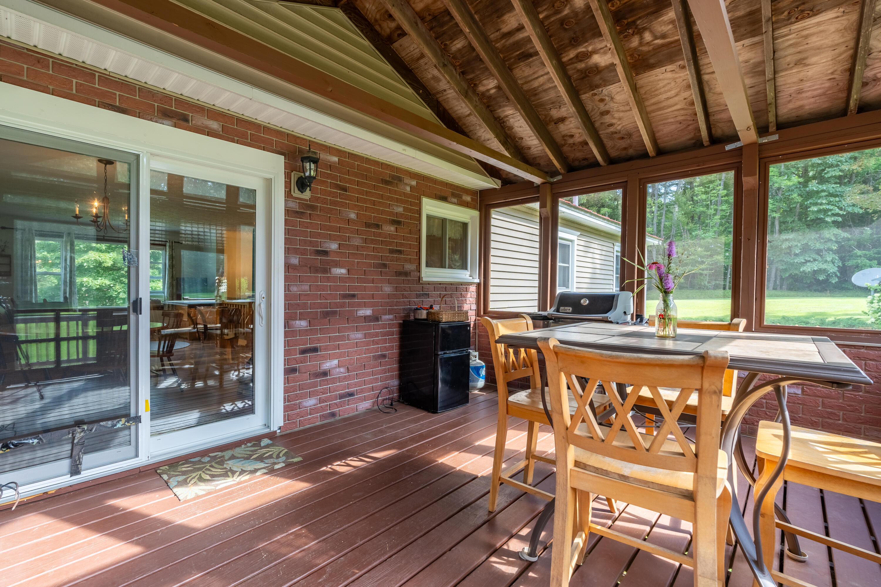95 Harris Road Minot, ME 04258 - Photo 14 of 47 A must have in Maine!