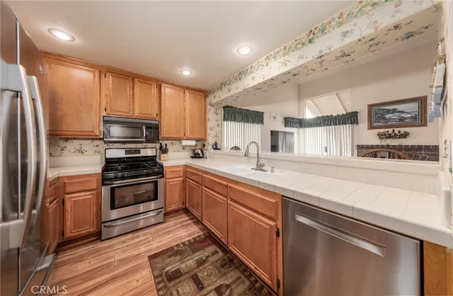 $399,900 | 5130 Savannah Drive, Banning, CA 92220