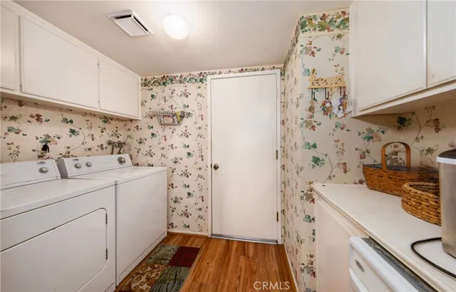 $399,900 | 5130 Savannah Drive, Banning, CA 92220