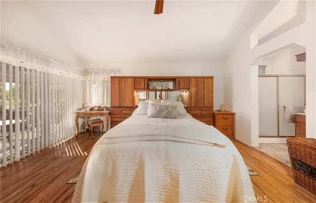 $399,900 | 5130 Savannah Drive, Banning, CA 92220