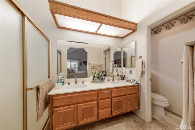 $399,900 | 5130 Savannah Drive, Banning, CA 92220