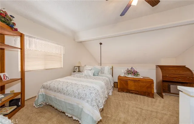 $399,900 | 5130 Savannah Drive, Banning, CA 92220