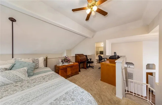 $399,900 | 5130 Savannah Drive, Banning, CA 92220