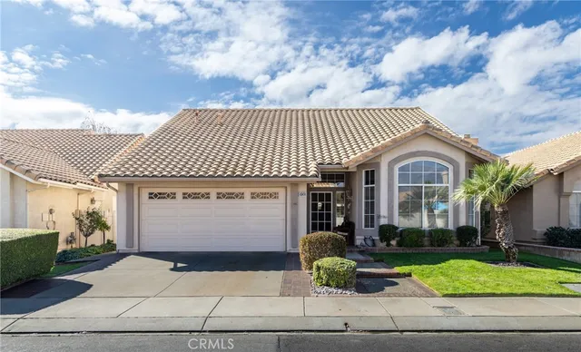 $399,900 | 5130 Savannah Drive, Banning, CA 92220
