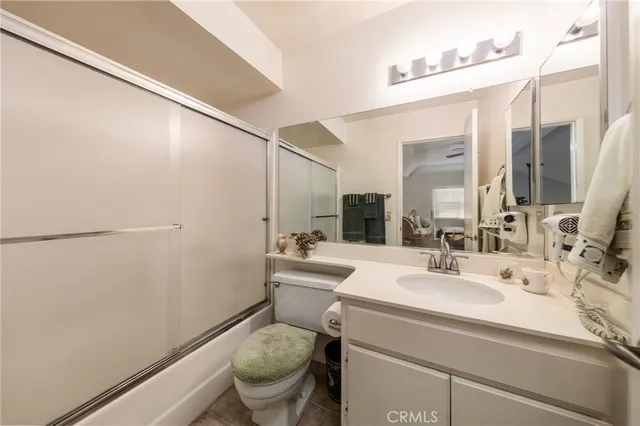 $399,900 | 5130 Savannah Drive, Banning, CA 92220