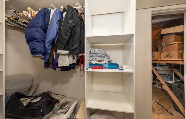 $399,900 | 5130 Savannah Drive, Banning, CA 92220