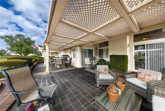 $399,900 | 5130 Savannah Drive, Banning, CA 92220