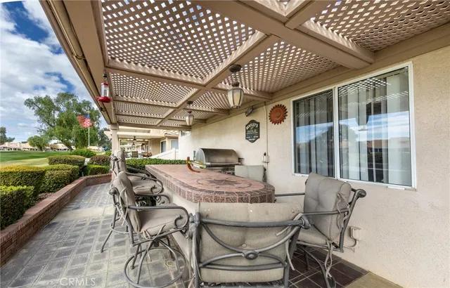 $399,900 | 5130 Savannah Drive, Banning, CA 92220