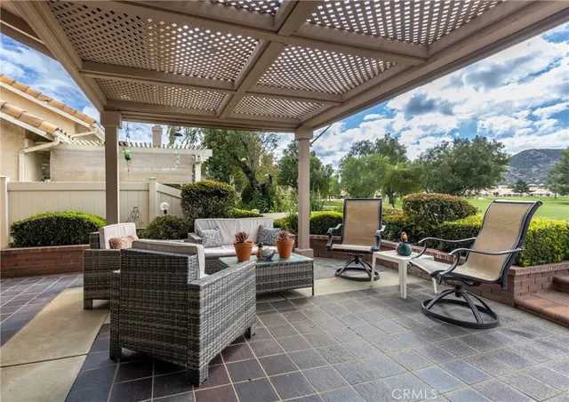 $399,900 | 5130 Savannah Drive, Banning, CA 92220