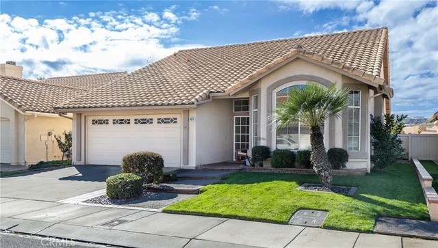 $399,900 | 5130 Savannah Drive, Banning, CA 92220