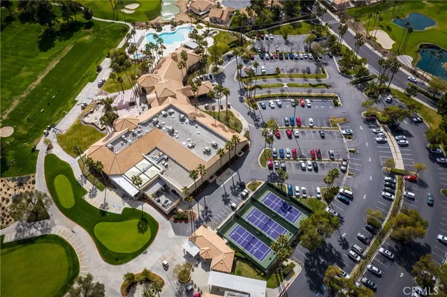 $399,900 | 5130 Savannah Drive, Banning, CA 92220