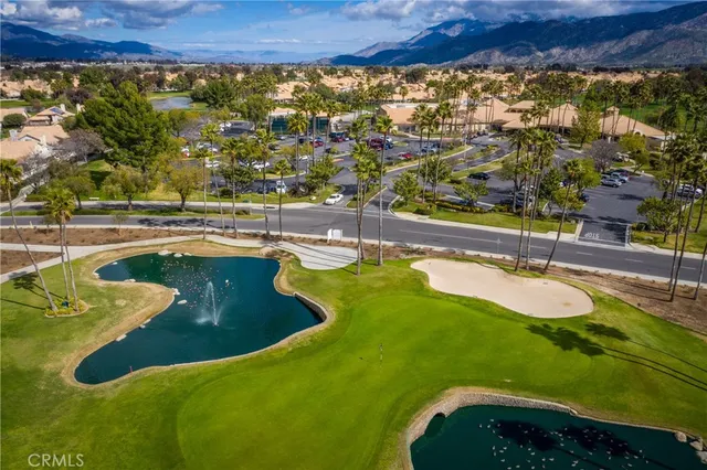 $399,900 | 5130 Savannah Drive, Banning, CA 92220