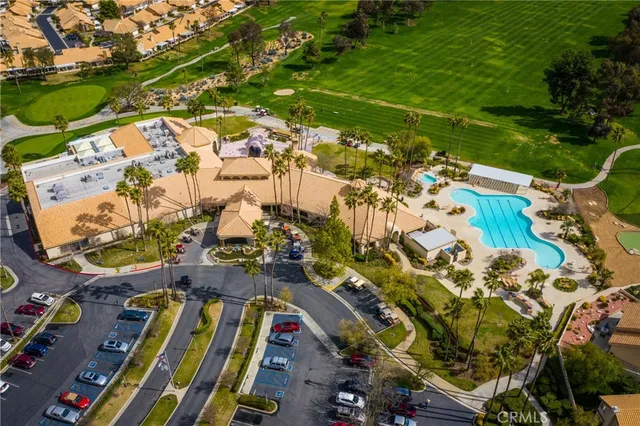 $399,900 | 5130 Savannah Drive, Banning, CA 92220