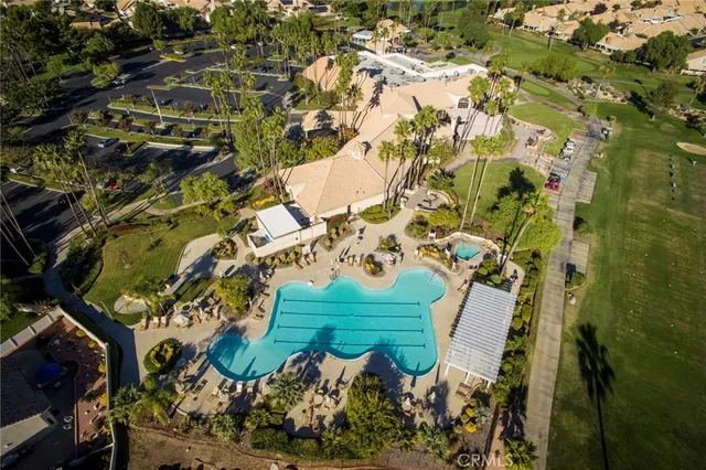 $399,900 | 5130 Savannah Drive, Banning, CA 92220