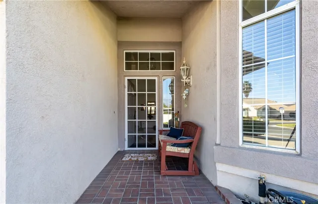 $399,900 | 5130 Savannah Drive, Banning, CA 92220