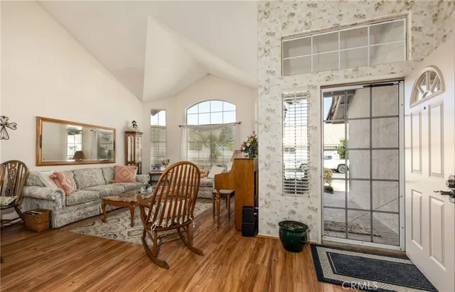 $399,900 | 5130 Savannah Drive, Banning, CA 92220