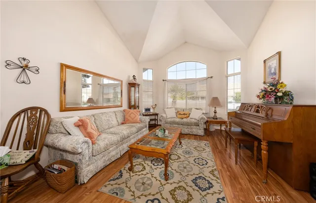 $399,900 | 5130 Savannah Drive, Banning, CA 92220